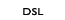 dsl