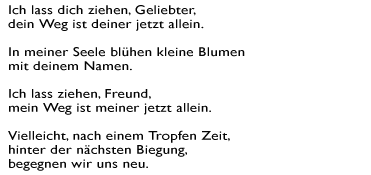 vertrauter