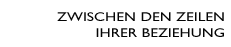 zwischen